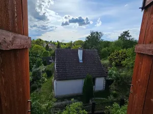 Prodej zemědělské usedlosti, Úštěk, 130 m2