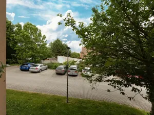 Prodej bytu 3+kk, Velké Přílepy, Boženy Němcové, 61 m2