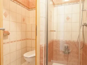 Pronájem bytu 3+kk, Brno, Stojanova, 50 m2
