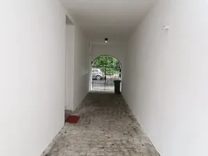 Pronájem bytu 3+1, Karlovy Vary, Šmeralova, 85 m2