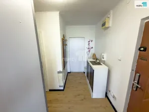 Prodej bytu 3+1, Kolín - Kolín II, Masarykova, 62 m2