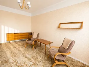 Prodej bytu 3+1, Kostelec nad Orlicí, Barákova, 86 m2