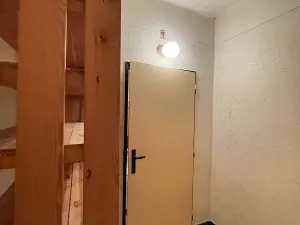 Prodej bytu 3+1, Kostelec nad Orlicí, Barákova, 86 m2