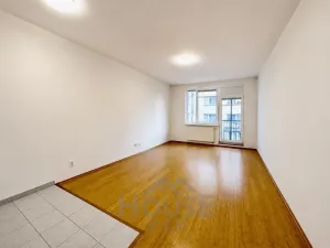 Prodej bytu 1+kk, Praha - Vysočany, Pešlova, 34 m2