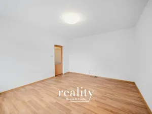 Pronájem bytu 3+kk, Jihlava, Mošnova, 73 m2