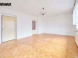 Prodej vícegeneračního domu, Červený Kostelec - Lhota za Červeným Kostelcem, 240 m2