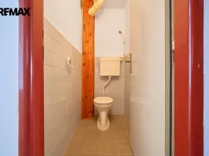 Prodej vícegeneračního domu, Červený Kostelec - Lhota za Červeným Kostelcem, 240 m2