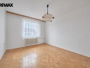 Prodej vícegeneračního domu, Červený Kostelec - Lhota za Červeným Kostelcem, 240 m2