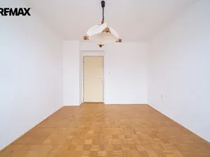 Prodej vícegeneračního domu, Červený Kostelec - Lhota za Červeným Kostelcem, 240 m2