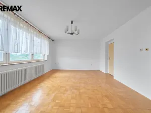 Prodej vícegeneračního domu, Červený Kostelec - Lhota za Červeným Kostelcem, 240 m2