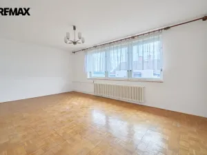Prodej vícegeneračního domu, Červený Kostelec - Lhota za Červeným Kostelcem, 240 m2
