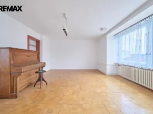 Prodej vícegeneračního domu, Červený Kostelec - Lhota za Červeným Kostelcem, 240 m2