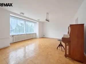 Prodej vícegeneračního domu, Červený Kostelec - Lhota za Červeným Kostelcem, 240 m2