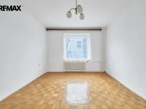 Prodej vícegeneračního domu, Červený Kostelec - Lhota za Červeným Kostelcem, 240 m2