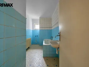 Prodej vícegeneračního domu, Červený Kostelec - Lhota za Červeným Kostelcem, 240 m2