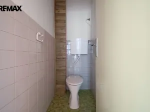 Prodej vícegeneračního domu, Červený Kostelec - Lhota za Červeným Kostelcem, 240 m2