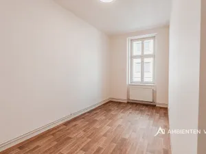 Prodej atypického bytu, Brno, Kopečná, 123 m2