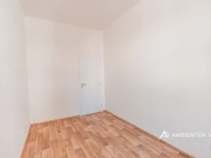 Prodej atypického bytu, Brno, Kopečná, 123 m2