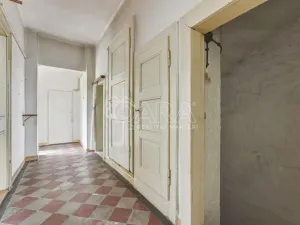 Prodej rodinného domu, Hradec Králové - Slezské Předměstí, Blahoslavova, 65 m2