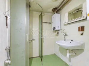 Prodej rodinného domu, Hradec Králové - Slezské Předměstí, Blahoslavova, 65 m2