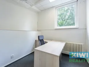 Pronájem obchodního prostoru, Ostrava, Výškovická, 81 m2