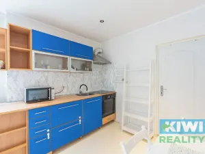 Prodej rodinného domu, Ostrava, Muglinovská, 258 m2