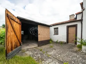 Prodej rodinného domu, Hradec Králové, Blahoslavova, 65 m2