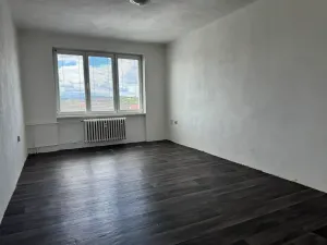 Pronájem bytu 2+1, Klatovy, Tyršova, 53 m2