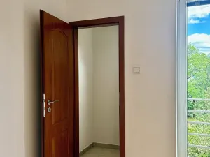 Pronájem bytu 3+kk, Plzeň, Kardinála Berana, 51 m2