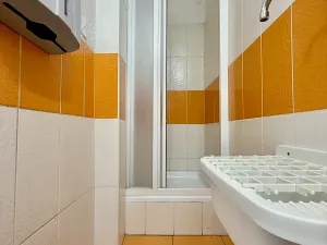 Pronájem skladu, Plzeň, Zikmunda Wintra, 520 m2