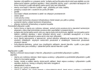 Prodej pozemku pro bydlení, Nové Město na Moravě, 2720 m2