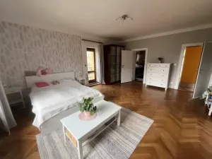 Prodej rodinného domu, Jihlava, Bratří Čapků, 330 m2