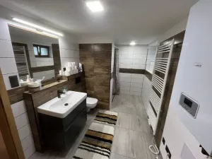 Prodej rodinného domu, Jihlava, Bratří Čapků, 330 m2