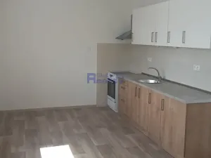 Prodej bytu 3+kk, Hradec Králové, Břetislavova, 70 m2