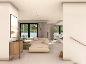 Prodej rodinného domu, Finestrat, Alicante, Španělsko, 222 m2