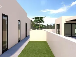 Prodej rodinného domu, Finestrat, Alicante, Španělsko, 233 m2