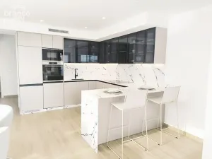 Prodej rodinného domu, Algorfa, Alicante, Španělsko, 198 m2