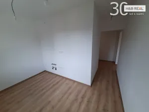Prodej bytu 3+1, Vsetín, 60 m2