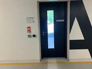 Pronájem bytu 2+kk, Praha - Chodov, Veselovského, 58 m2