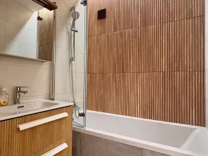 Pronájem bytu 3+1, Ústí nad Labem, 67 m2