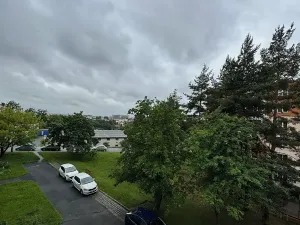 Prodej bytu 3+kk, Plzeň, Nad Dalmatinkou, 63 m2