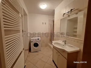 Pronájem bytu 2+1, Olomouc, Panská, 65 m2