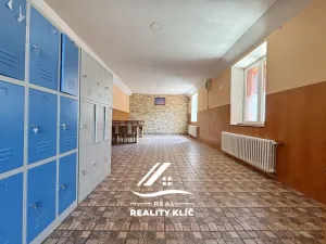 Pronájem restaurace, Ostrava - Muglinov, Muglinovská, 100 m2