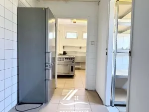 Pronájem restaurace, Ostrava - Muglinov, Muglinovská, 100 m2
