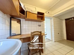 Pronájem restaurace, Ostrava - Muglinov, Muglinovská, 100 m2
