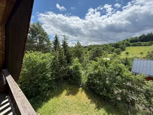 Prodej chalupy, Býšovec, 80 m2