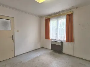 Prodej rodinného domu, Kolín, Tůmova, 75 m2