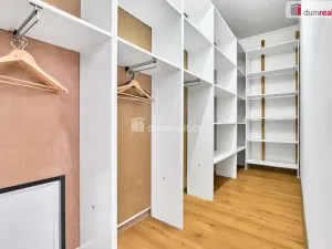 Prodej rodinného domu, Chlum u Třeboně, Chelčického, 570 m2