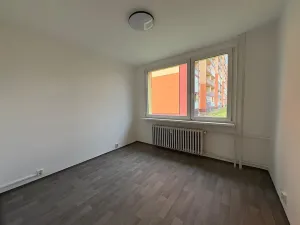 Prodej bytu 3+1, Bílina, Čapkova, 54 m2