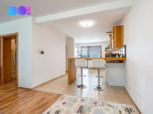 Prodej rodinného domu, Vřesina, Hřbitovní, 202 m2